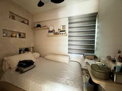 Eight Riversuites (D12), Condominium #458666971